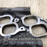 ФОТО Впускной коллектор для Lexus RX350/450 (09-15) Киев