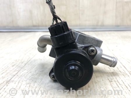 ФОТО Клапан EGR для Lexus RX350/450 (09-15) Киев