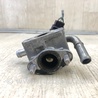 ФОТО Клапан EGR для Lexus RX350/450 (09-15) Киев