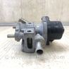 ФОТО Клапан EGR для Lexus RX350/450 (09-15) Киев