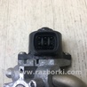 ФОТО Клапан EGR для Lexus RX350/450 (09-15) Киев