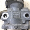 ФОТО Клапан EGR для Lexus RX350/450 (09-15) Киев