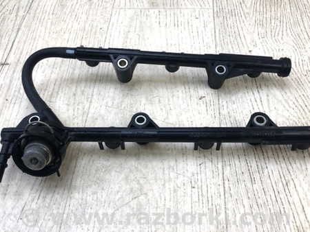 ФОТО Топливная рейка для Lexus RX350/450 (09-15) Киев