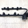 ФОТО Топливная рейка для Lexus RX350/450 (09-15) Киев