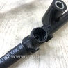 ФОТО Топливная рейка для Lexus RX350/450 (09-15) Киев