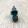 ФОТО Форсунка топливная для Lexus RX350/450 (09-15) Киев