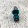 ФОТО Форсунка топливная для Lexus RX350/450 (09-15) Киев
