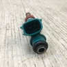 ФОТО Форсунка топливная для Lexus RX350/450 (09-15) Киев