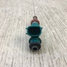 ФОТО Форсунка топливная для Lexus RX350/450 (09-15) Киев
