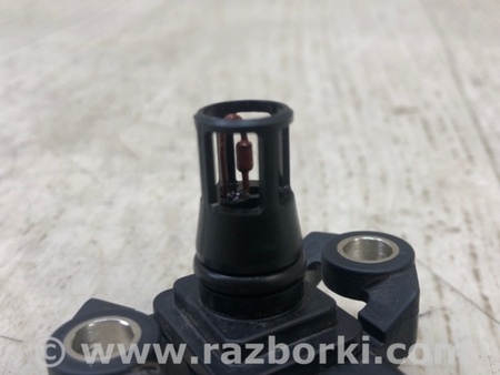 ФОТО Датчик абсолютного давления для Lexus RX350/450 (09-15) Киев