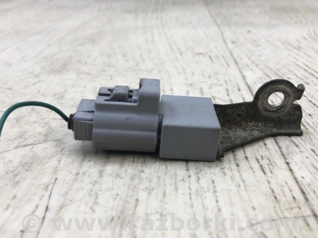 ФОТО Конденсатор для Lexus RX350/450 (09-15) Киев