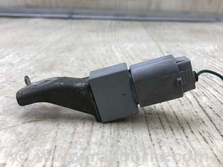ФОТО Конденсатор для Lexus RX350/450 (09-15) Киев