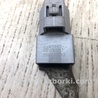 ФОТО Конденсатор для Lexus RX350/450 (09-15) Киев
