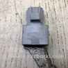 ФОТО Конденсатор для Lexus RX350/450 (09-15) Киев