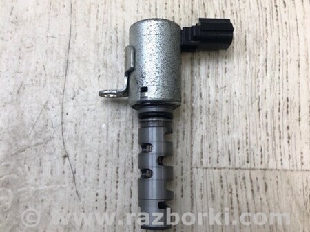 ФОТО Клапан изменения фаз ГРМ для Lexus RX350/450 (09-15) Киев