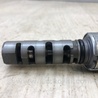 ФОТО Клапан изменения фаз ГРМ для Lexus RX350/450 (09-15) Киев