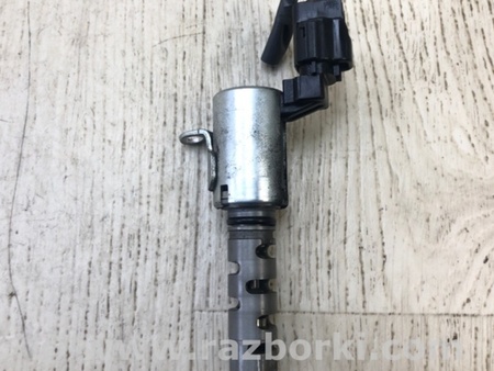 ФОТО Клапан изменения фаз ГРМ для Lexus RX350/450 (09-15) Киев