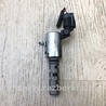 ФОТО Клапан изменения фаз ГРМ для Lexus RX350/450 (09-15) Киев