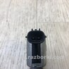 ФОТО Клапан изменения фаз ГРМ для Lexus RX350/450 (09-15) Киев