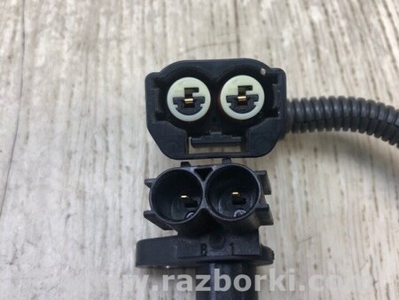 ФОТО Датчик коленвала для Lexus RX350/450 (09-15) Киев
