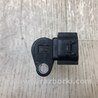 ФОТО Датчик коленвала для Lexus RX350/450 (09-15) Киев