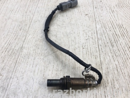 ФОТО Лямбда зонд для Lexus RX350/450 (09-15) Киев