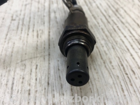 ФОТО Лямбда зонд для Lexus RX350/450 (09-15) Киев