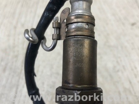 ФОТО Лямбда зонд для Lexus RX350/450 (09-15) Киев