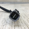 ФОТО Лямбда зонд для Lexus RX350/450 (09-15) Киев