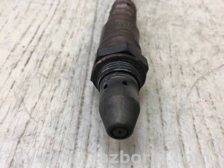 ФОТО Лямбда зонд для Lexus RX350/450 (09-15) Киев