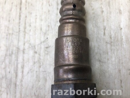 ФОТО Лямбда зонд для Lexus RX350/450 (09-15) Киев