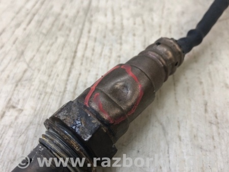 ФОТО Лямбда зонд для Lexus RX350/450 (09-15) Киев