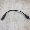 Лямбда зонд Lexus RX350/450 (09-15)