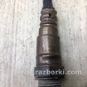 ФОТО Лямбда зонд для Lexus RX350/450 (09-15) Киев