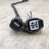 ФОТО Лямбда зонд для Lexus RX350/450 (09-15) Киев