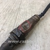 ФОТО Лямбда зонд для Lexus RX350/450 (09-15) Киев