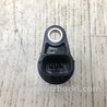 ФОТО Датчик положения распредвала для Lexus RX350/450 (09-15) Киев