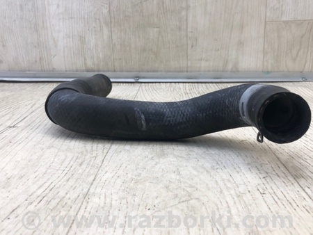 ФОТО Патрубок системы охлаждения для Lexus RX350/450 (09-15) Киев