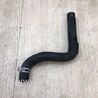 ФОТО Патрубок системы охлаждения для Lexus RX350/450 (09-15) Киев