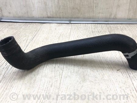 ФОТО Патрубок системы охлаждения для Lexus RX350/450 (09-15) Киев