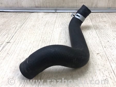 ФОТО Патрубок системы охлаждения для Lexus RX350/450 (09-15) Киев