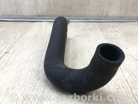ФОТО Патрубок системы охлаждения для Lexus RX350/450 (09-15) Киев