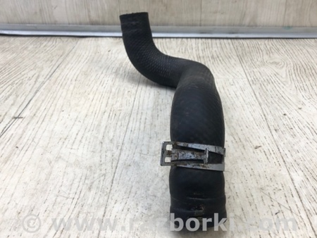 ФОТО Патрубок системы охлаждения для Lexus RX350/450 (09-15) Киев