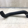 ФОТО Патрубок системы охлаждения для Lexus RX350/450 (09-15) Киев