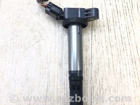 ФОТО Катушка зажигания для Lexus RX350/450 (09-15) Киев
