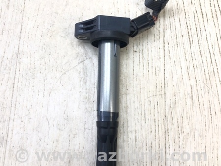 ФОТО Катушка зажигания для Lexus RX350/450 (09-15) Киев