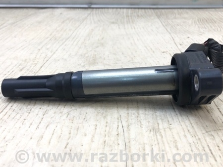 ФОТО Катушка зажигания для Lexus RX350/450 (09-15) Киев