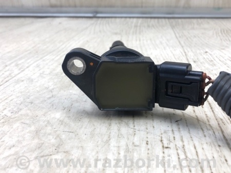 ФОТО Катушка зажигания для Lexus RX350/450 (09-15) Киев