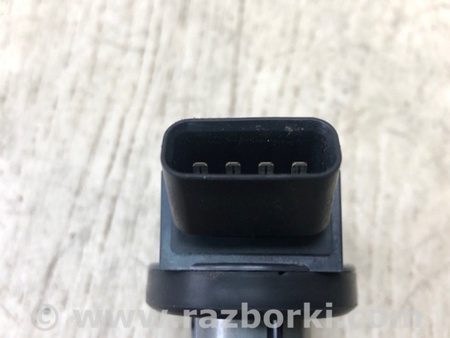 ФОТО Катушка зажигания для Lexus RX350/450 (09-15) Киев