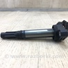 ФОТО Катушка зажигания для Lexus RX350/450 (09-15) Киев
